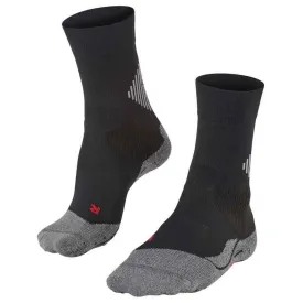 falke-4-grip-stabilizing-socken