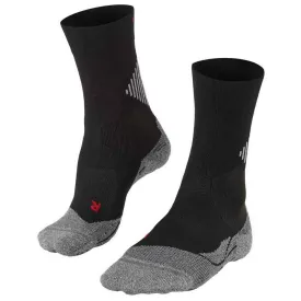 falke-4grip-socks