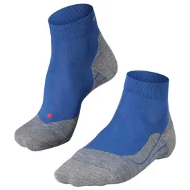 falke-ru4-short-socks