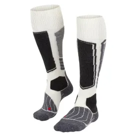 falke-sk1-socks