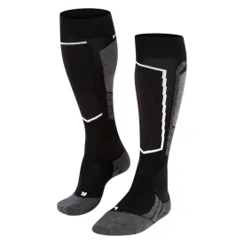 falke-sk2-wool-sukat