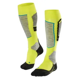 falke-mitjons-llargs-sk4