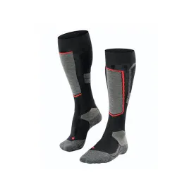 falke-mitjons-sk4-wool-mi-bas