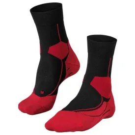 falke-stabilizing-cool-socks