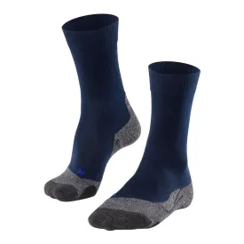 falke-tk2-cool-socken