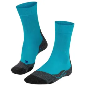 falke-tk2-cool-socken