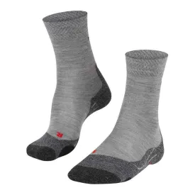falke-tk2-melange-socks