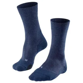 falke-tk2-wool-socks