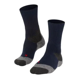 falke-tk4-socks