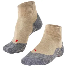 falke-tk5-short-socks