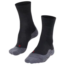 falke-tk5-socks