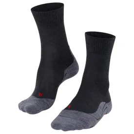 falke-tk5-socks