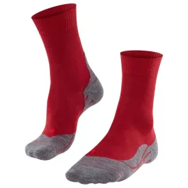 falke-tk5-socks