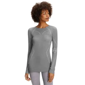 falke-wool-tech-langarm-baselayer
