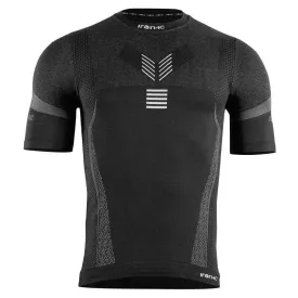 iron-ic-impetus-3.3-kurzarm-baselayer