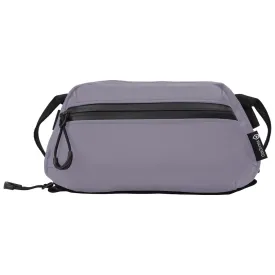 wandrd-135461-tech-reiseveske-m