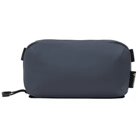 wandrd-135463-tech-reiseveske-s