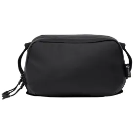 wandrd-135474-tech-reiseveske-l