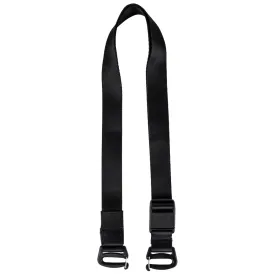 wandrd-135486-tech-luggage-strap