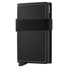secrid-bandwallet-matte-지갑