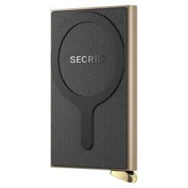 secrid-cartera-cardprotector-fluted-for-magsafe