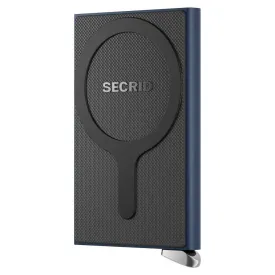 secrid-cardprotector-fluted-for-magsafe-lompakko