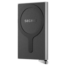 secrid-cardprotector-fluted-for-magsafe-lompakko