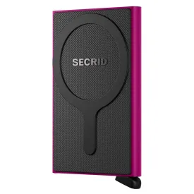 secrid-cardprotector-for-magsafe-지갑
