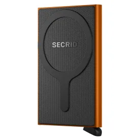 secrid-cardprotector-for-magsafe-lompakko