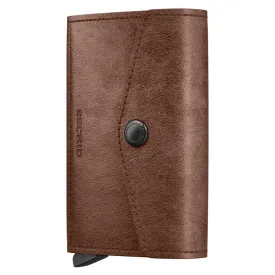 secrid-cartera-enveloppe-vintage