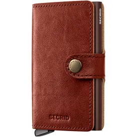 secrid-miniwallet-basco-钱包