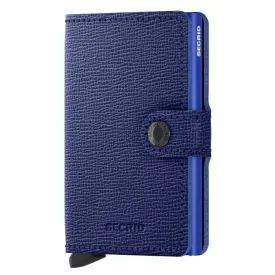 secrid-miniwallet-crisple-지갑