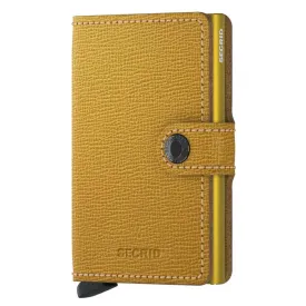 secrid-cartera-miniwallet-crisple