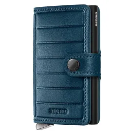 secrid-miniwallet-emboss-lines-portemonnee