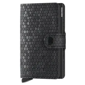secrid-cartera-miniwallet-hexagon