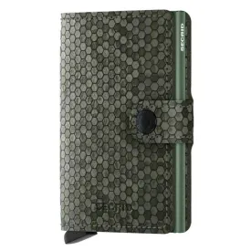 secrid-miniwallet-hexagon-lompakko