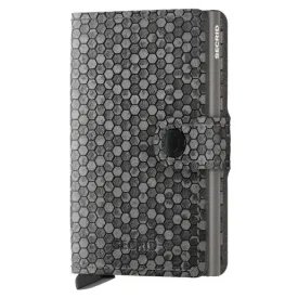 secrid-cartera-miniwallet-hexagon