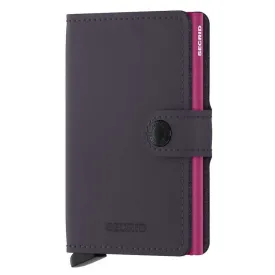 secrid-miniwallet-matte-钱包