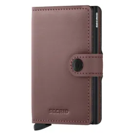 secrid-miniwallet-matte-钱包