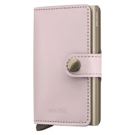 secrid-miniwallet-original-钱包