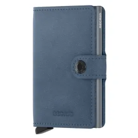 secrid-miniwallet-original-지갑