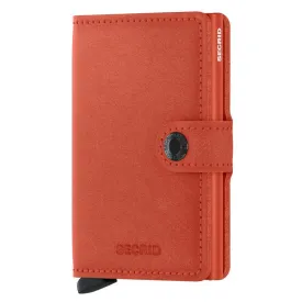secrid-miniwallet-original-지갑