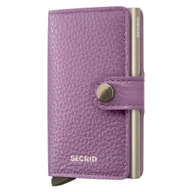 secrid-miniwallet-pebble-brieftasche