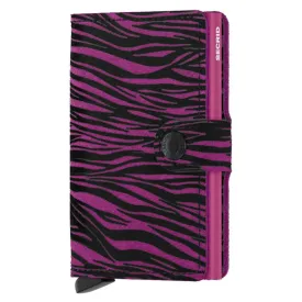 secrid-cartera-miniwallet-zebra
