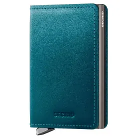 secrid-slimwallet-dusk-钱包