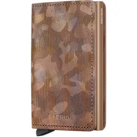 secrid-slimwallet-jungle-wallet