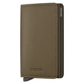 secrid-cartera-slimwallet-matte-satin