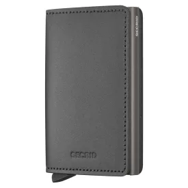 secrid-cartera-slimwallet-matte-satin