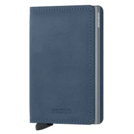 secrid-slimwallet-original-钱包