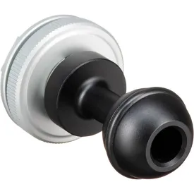 kraken-sko-til-bold-adapter